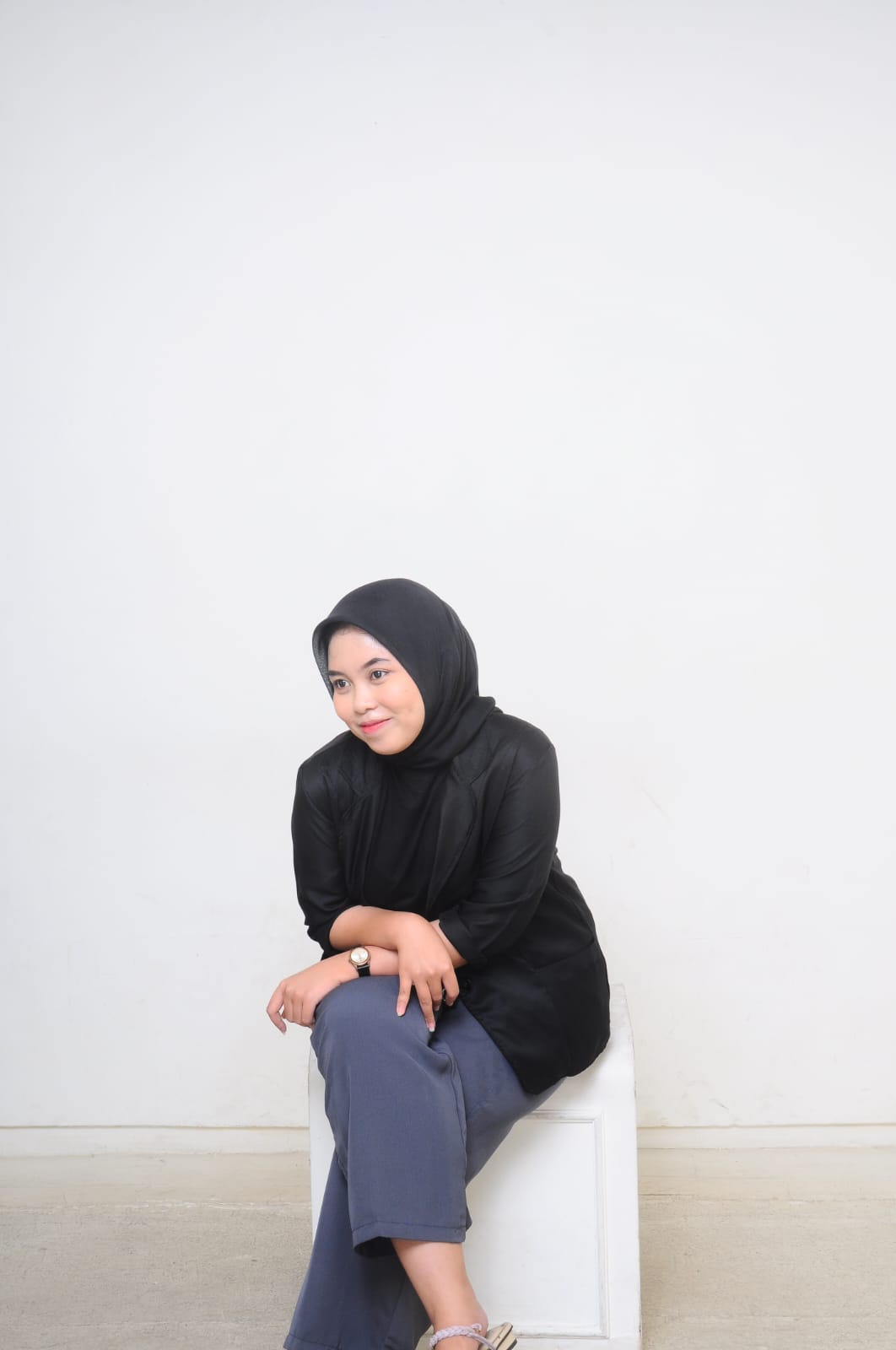 Haya