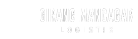 Girang Logistik