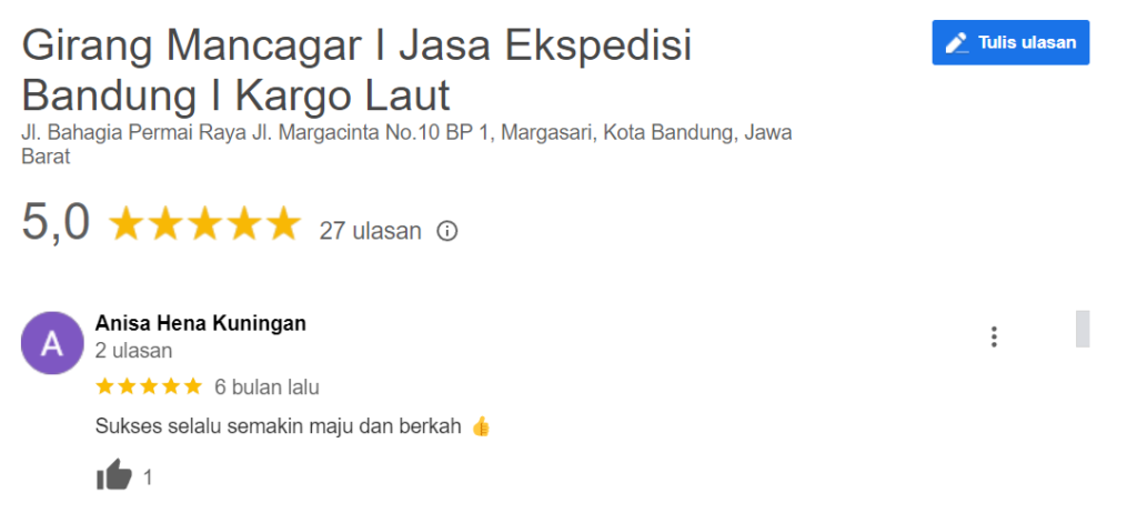 testimoni-girang-logistik