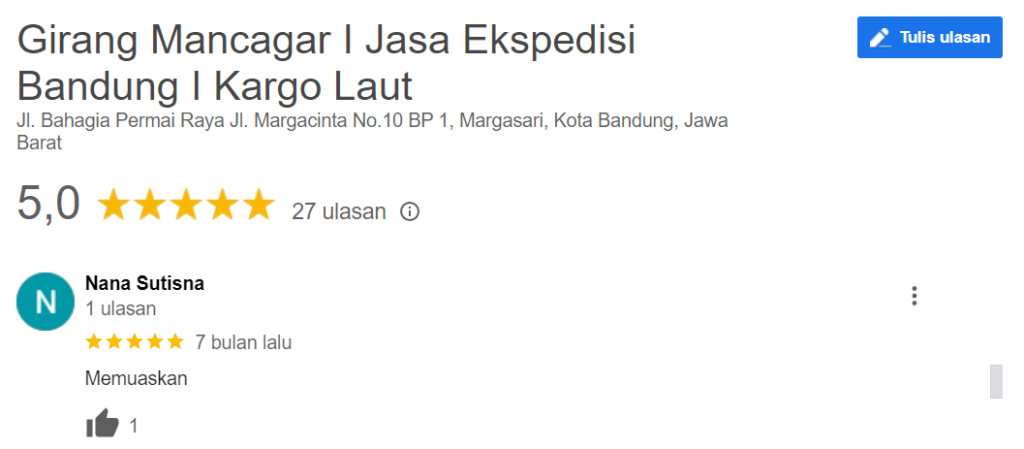 testimoni-girang-logistik