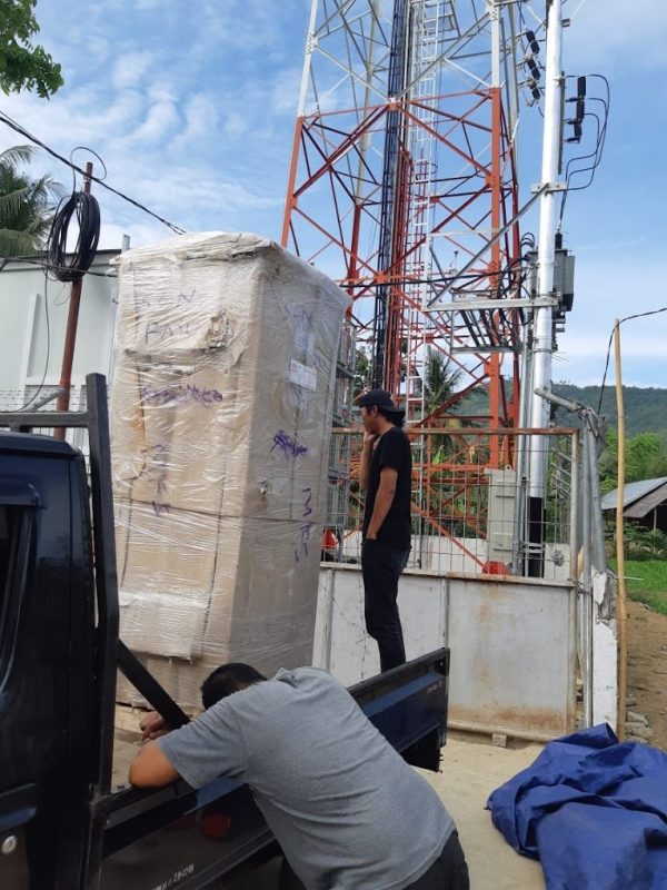 ekspedisi-bandung-tarakann-1