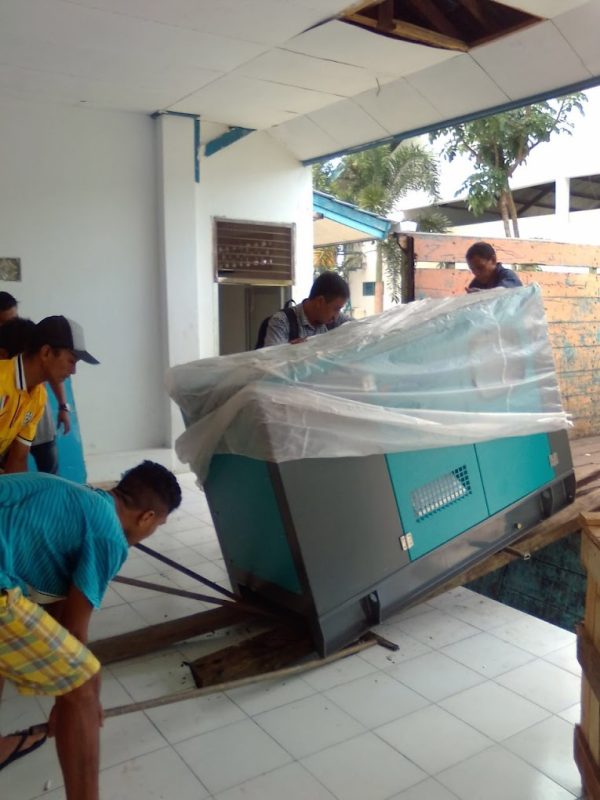 ekspedisi-bandung-bengkulu-2