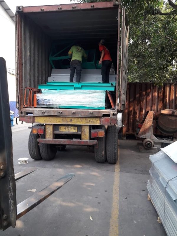 ekspedisi-jakarta-pangkal-pinang-2