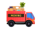 moving.png moving.png